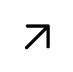 arrow-right