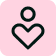Enhanced relationships icon